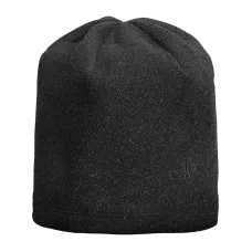 Чоловіча шапка CMP MAN FLEECE HAT