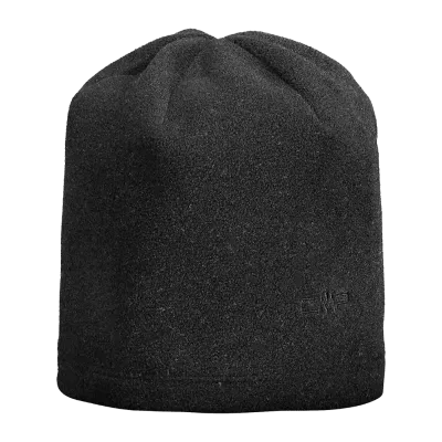 Чоловіча шапка CMP MAN FLEECE HAT