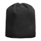 Чоловіча шапка CMP MAN FLEECE HAT