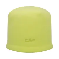 Дитяча шапка CMP FLEECE HAT ARCTIC FLEECE