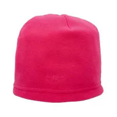 Дитяча шапка CMP FLEECE HAT ARCTIC FLEECE