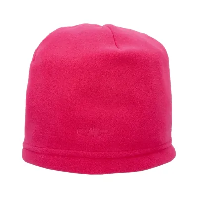 Дитяча шапка CMP FLEECE HAT ARCTIC FLEECE