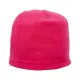 Дитяча шапка CMP FLEECE HAT ARCTIC FLEECE