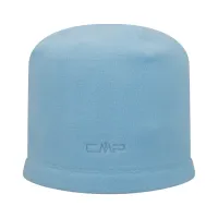 Дитяча шапка CMP FLEECE HAT ARCTIC FLEECE