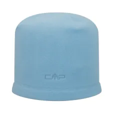 Дитяча шапка CMP FLEECE HAT ARCTIC FLEECE