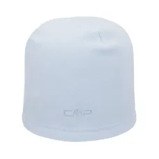 Дитяча шапка CMP FLEECE HAT ARCTIC FLEECE
