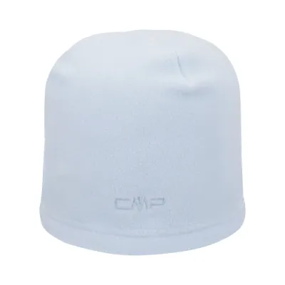 Дитяча шапка CMP FLEECE HAT ARCTIC FLEECE