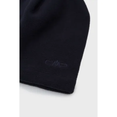 Дитяча шапка CMP KIDS FLEECE HAT
