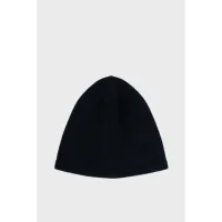 Дитяча шапка CMP KIDS FLEECE HAT