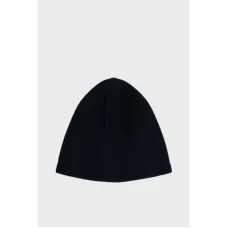 Дитяча шапка CMP KIDS FLEECE HAT