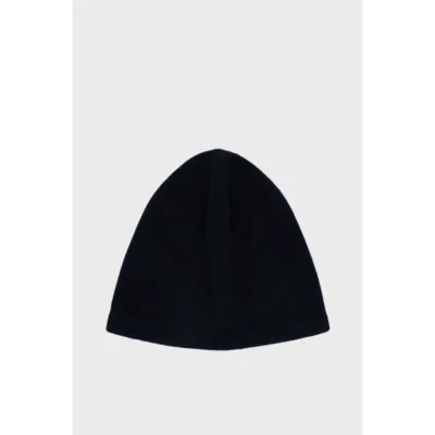 Дитяча шапка CMP KIDS FLEECE HAT