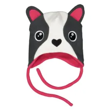 Дитяча шапка CMP KIDS FLEECE HAT