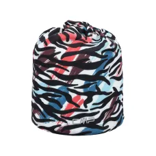 Жіноча шапка CMP WOMAN HAT