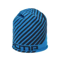 Чоловіча шапка CMP MAN HAT