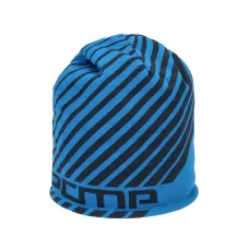 Чоловіча шапка CMP MAN HAT