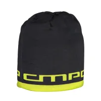 Чоловіча шапка CMP MAN HAT