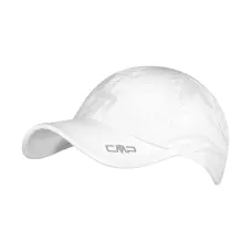 Чоловіча кепка CMP MAN HAT