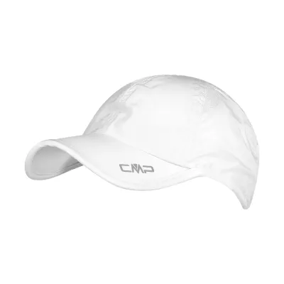 Чоловіча кепка CMP MAN HAT