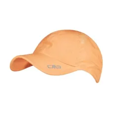Чоловіча кепка CMP MAN HAT