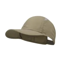 Чоловіча кепка CMP MAN HAT
