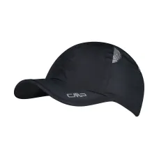 Чоловіча кепка CMP MAN HAT