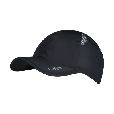 Чоловіча кепка CMP MAN HAT