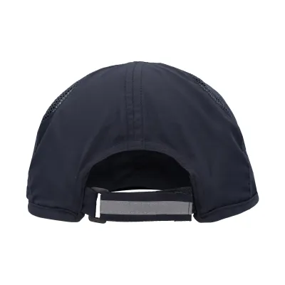 Чоловіча кепка CMP MAN HAT