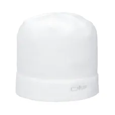 Жіноча шапка CMP WOMAN FLEECE HAT