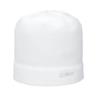 Жіноча шапка CMP WOMAN FLEECE HAT