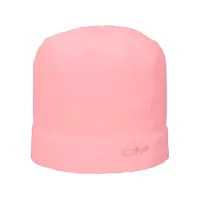 Жіноча шапка CMP WOMAN FLEECE HAT