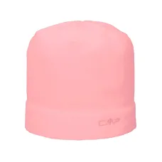 Жіноча шапка CMP WOMAN FLEECE HAT