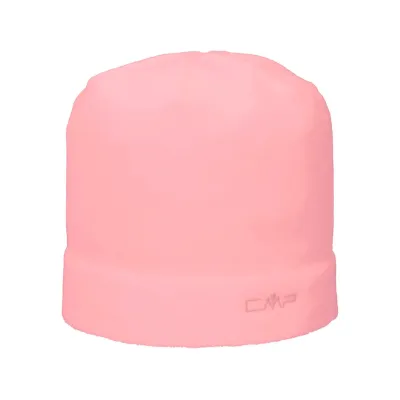 Жіноча шапка CMP WOMAN FLEECE HAT