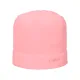 Жіноча шапка CMP WOMAN FLEECE HAT