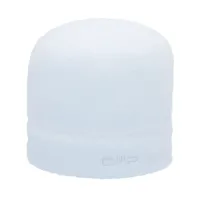 Жіноча шапка CMP FLEECE HAT ARCTIC FLEECE