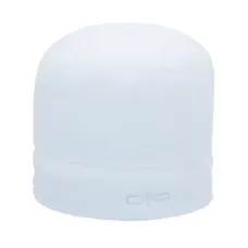 Жіноча шапка CMP FLEECE HAT ARCTIC FLEECE