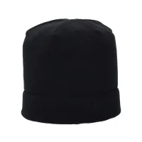 Жіноча шапка CMP WOMAN FLEECE HAT