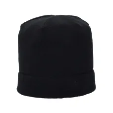 Жіноча шапка CMP WOMAN FLEECE HAT