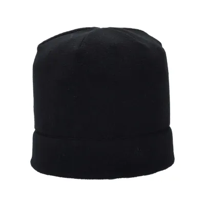 Жіноча шапка CMP WOMAN FLEECE HAT