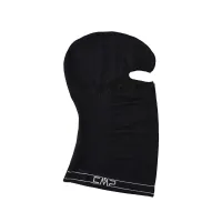 Балаклава CMP UNISEX UNDER HELMET SEAMLESS