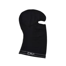 Балаклава CMP UNISEX UNDER HELMET SEAMLESS