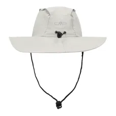 Чоловіча панама CMP MAN HAT
