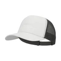 Кепка CMP UNISEX HAT