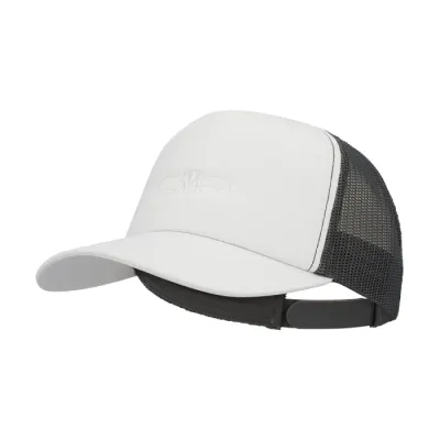 Кепка CMP UNISEX HAT
