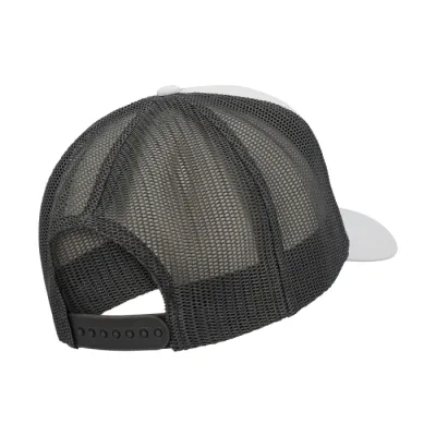 Кепка CMP UNISEX HAT