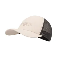 Кепка CMP UNISEX HAT