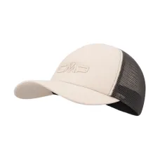 Кепка CMP UNISEX HAT