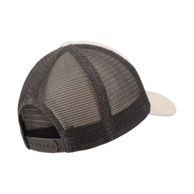 Кепка CMP UNISEX HAT