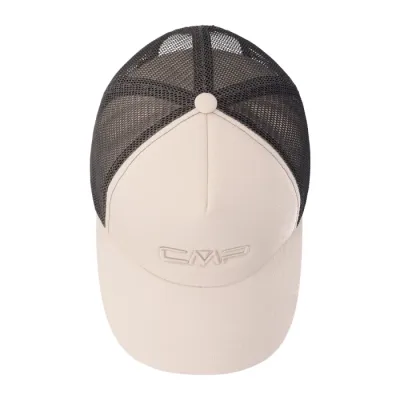 Кепка CMP UNISEX HAT