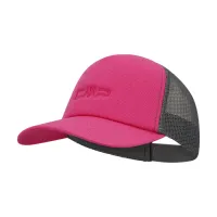 Кепка CMP UNISEX HAT