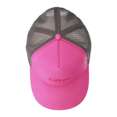 Кепка CMP UNISEX HAT